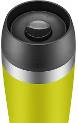 Термокружка - Фото 1