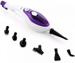 Швабра паровая - Фото 1