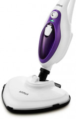 Швабра паровая - Фото 4