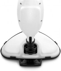 Швабра паровая - Фото 2