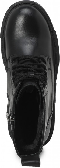 Ботинки женские