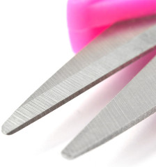 Набор для рукоделия «Дорожный» - Фото 4