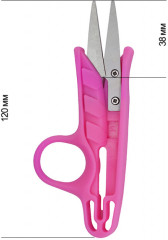 Набор для рукоделия «Дорожный» - Фото 5