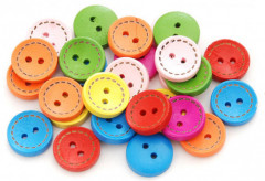 Набор для рукоделия «Дорожный» - Фото 10