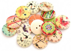 Набор для рукоделия «Дорожный» - Фото 11