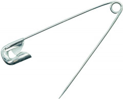 Набор для рукоделия «Дорожный» - Фото 12