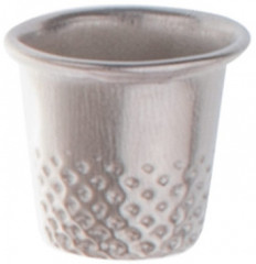 Набор для рукоделия «Дорожный» - Фото 14