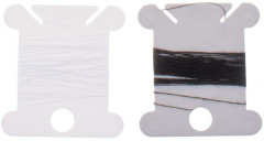 Набор для рукоделия «Дорожный» - Фото 16