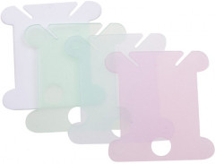 Набор для рукоделия «Дорожный» - Фото 17