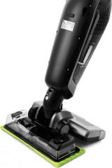 Пылесос вертикальный - Фото 3