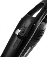 Пылесос вертикальный - Фото 5