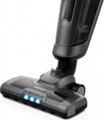 Пылесос вертикальный - Фото 7