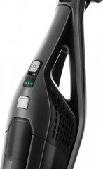 Пылесос вертикальный - Фото 8