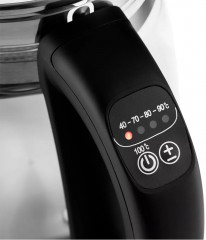 Чайник электрический - Фото 2