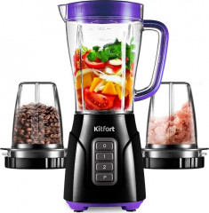 Блендер стационарный - Фото 1