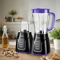 Блендер стационарный - Фото 2