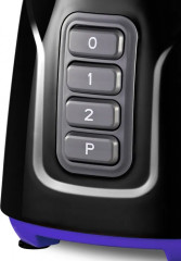 Блендер стационарный - Фото 4