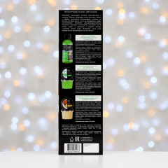 Набор подарочный «Фитобаня» - Фото 4