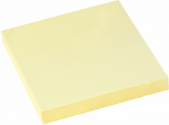 Блок самоклеящихся стикеров - Фото 1