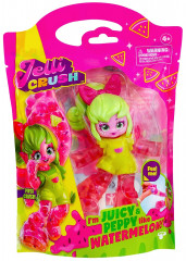 Игрушка тянущаяся «Пипси Краш» - Фото 1