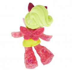 Игрушка тянущаяся «Пипси Краш» - Фото 2