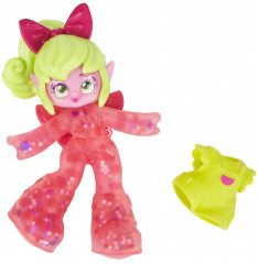 Игрушка тянущаяся «Пипси Краш» - Фото 3