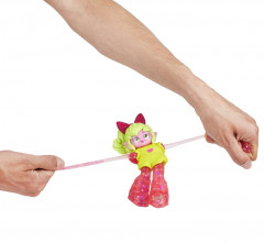 Игрушка тянущаяся «Пипси Краш» - Фото 5