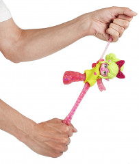 Игрушка тянущаяся «Пипси Краш» - Фото 6