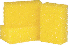 Губка автомобильная повышенной плотности - Фото 1