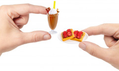 Набор игровой «Мини-еда» - Фото 8