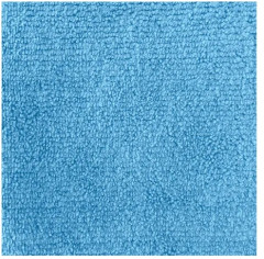 Салфетка из микрофибры - Фото 1