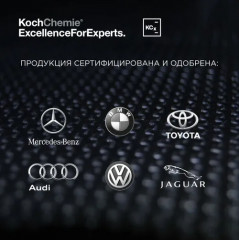 Салфетка из микрофибры - Фото 2