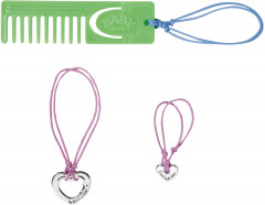 Кукла интерактивная «Братик» - Фото 7