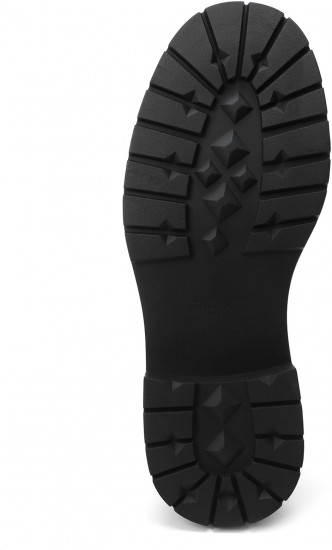 Ботинки женские