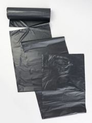 Мешки для мусора - Фото 2