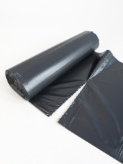 Мешки для мусора - Фото 3