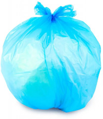 Мешки для мусора - Фото 3