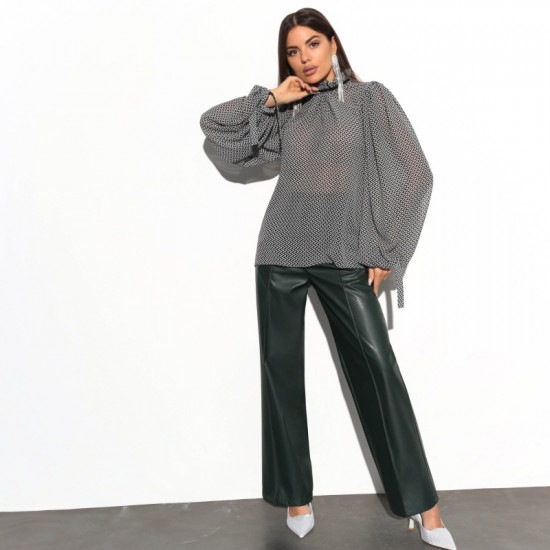 Блуза женская