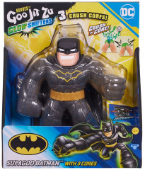 Игрушка тянущаяся «Бэтмен» - Фото 1