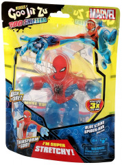 Игрушка тянущаяся «Человек-Паук» - Фото 1