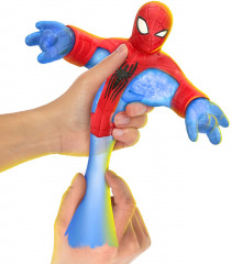 Игрушка тянущаяся «Человек-Паук» - Фото 2
