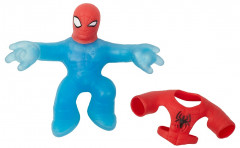 Игрушка тянущаяся «Человек-Паук» - Фото 5