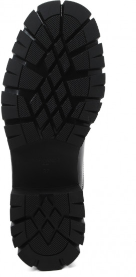 Ботинки женские