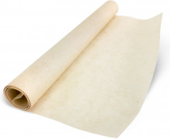 Бумага для выпечки - Фото 4