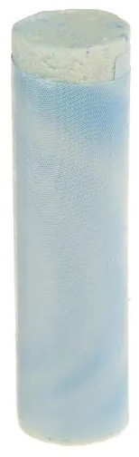 Отбеливатель универсальный «Пятен Нет»