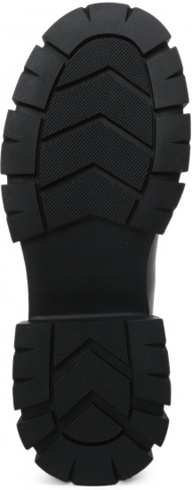 Ботинки женские