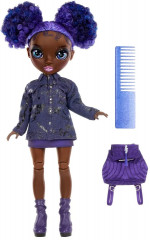 Кукла «Кристал Бэйли» - Фото 1