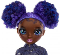 Кукла «Кристал Бэйли» - Фото 3