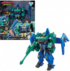 Трансформер «Стего Бласт Винг» - Фото 1