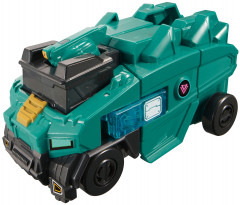 Трансформер «Стего Бласт Винг» - Фото 4